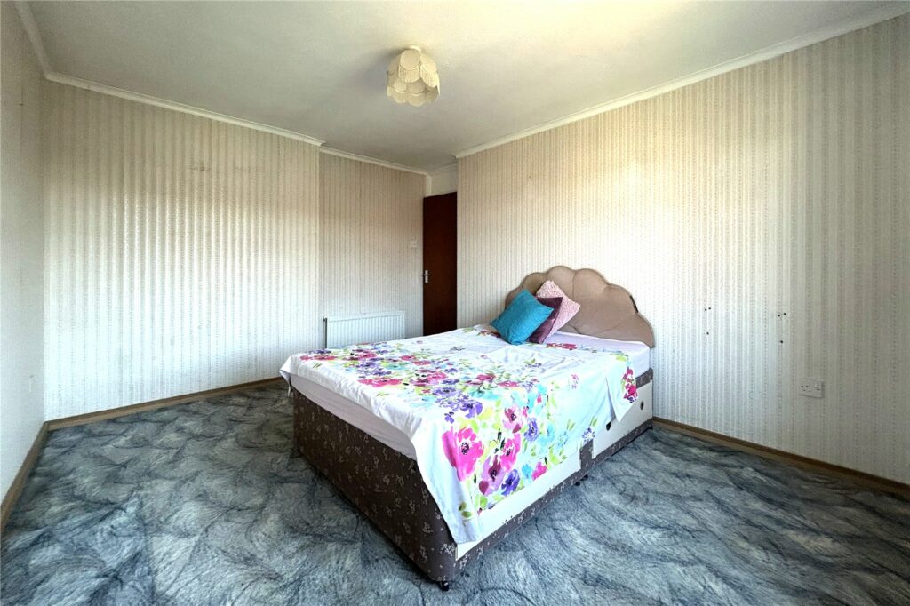 Property Image_4