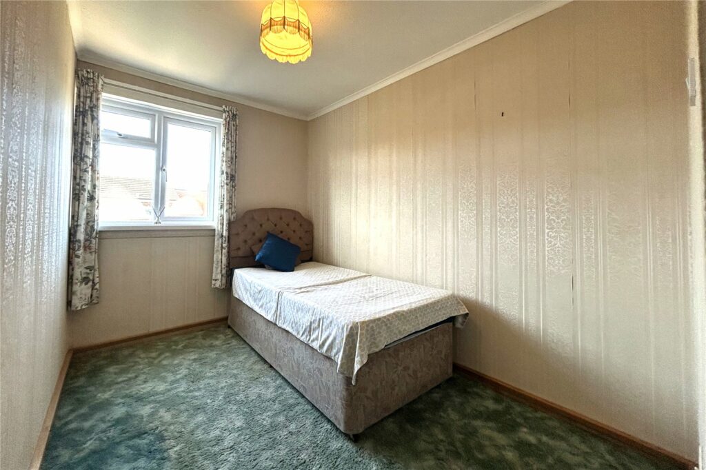 Property Image_9