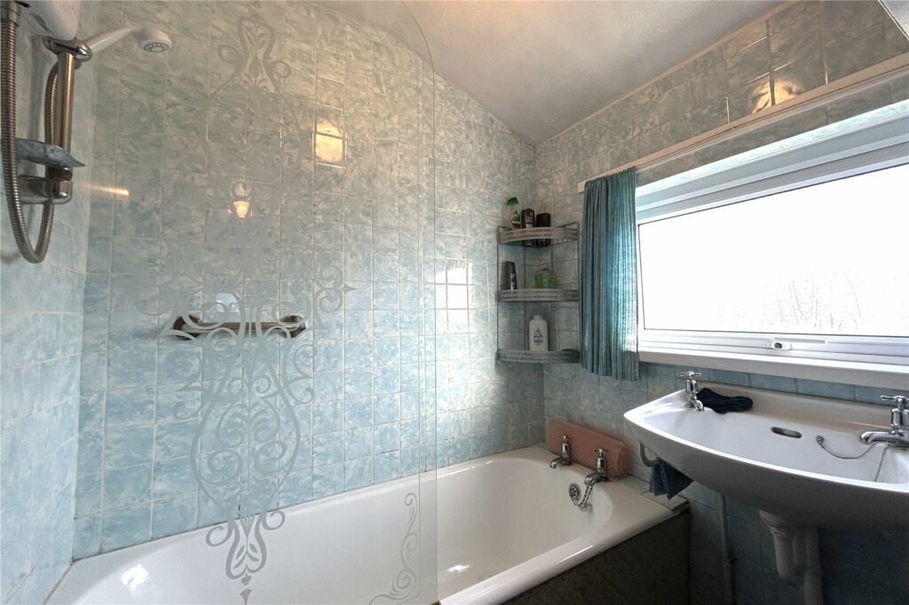 Property Image_8