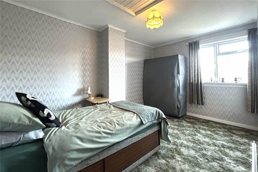 Property Image_5