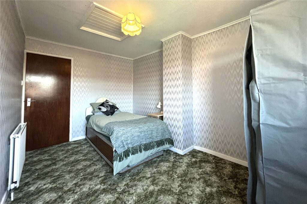 Property Image_17