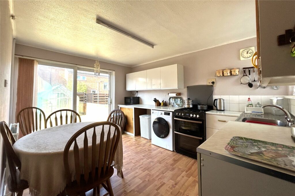 Property Image_10