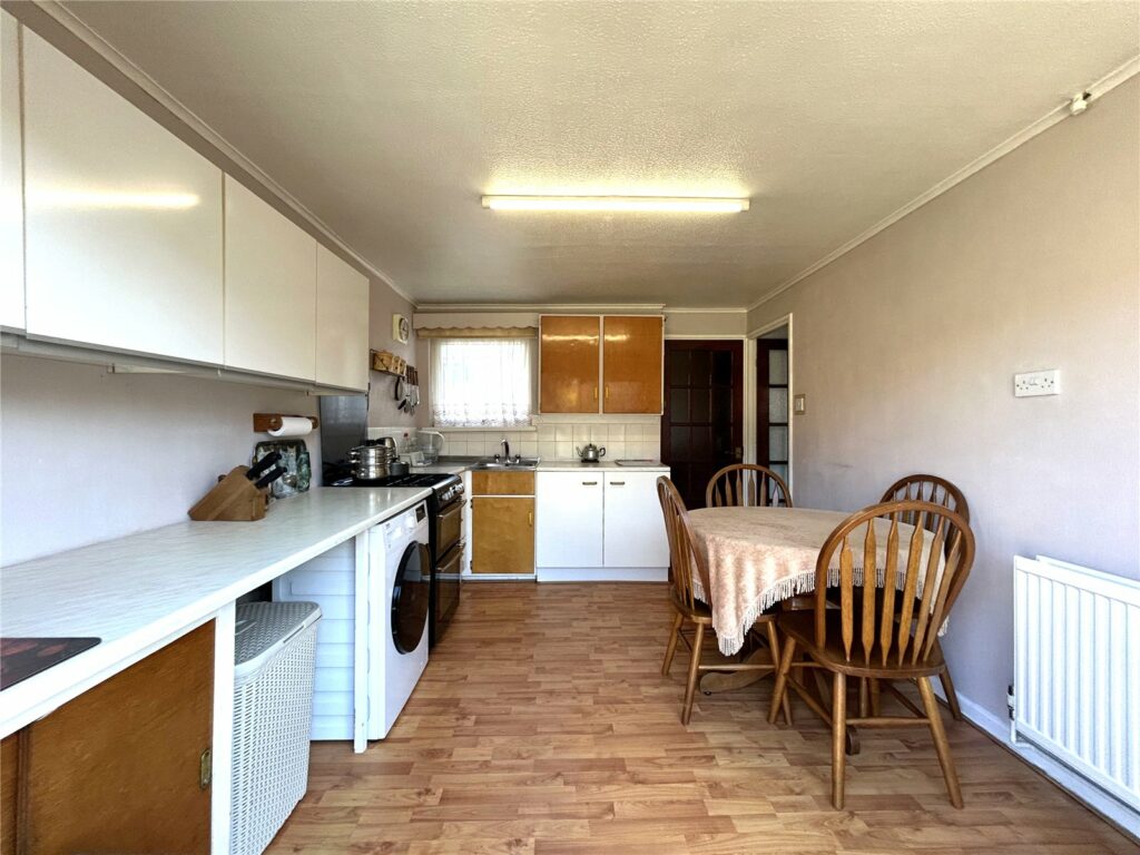 Property Image_3