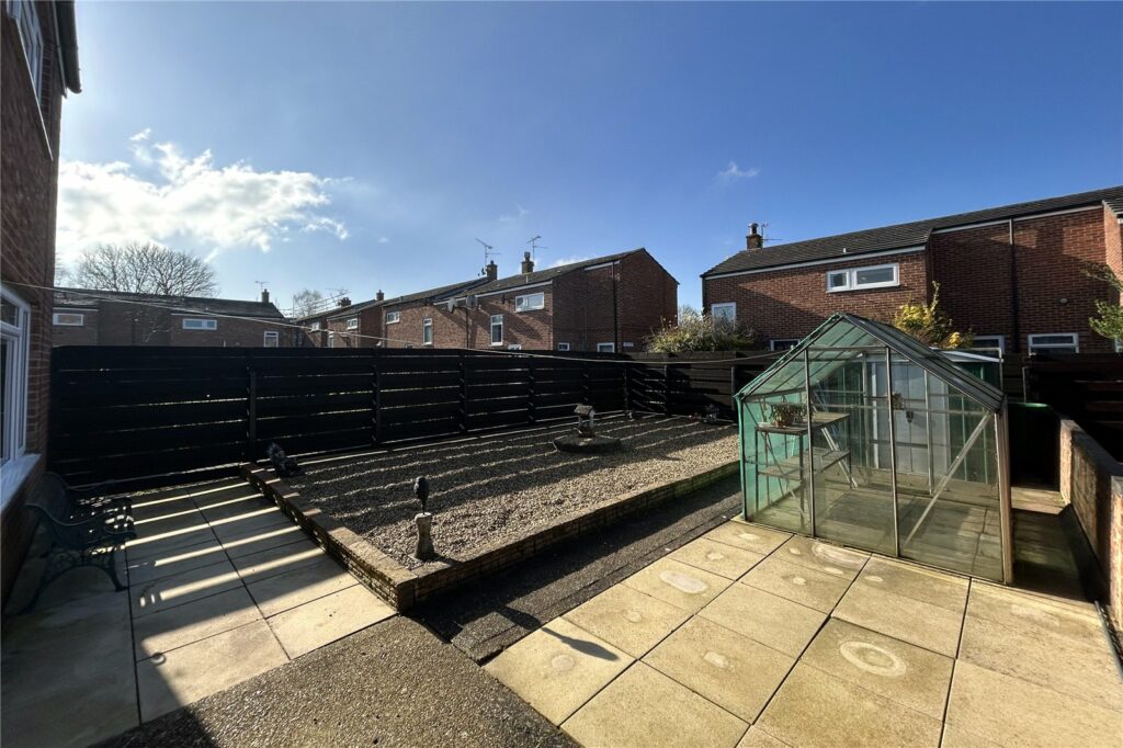 Property Image_6