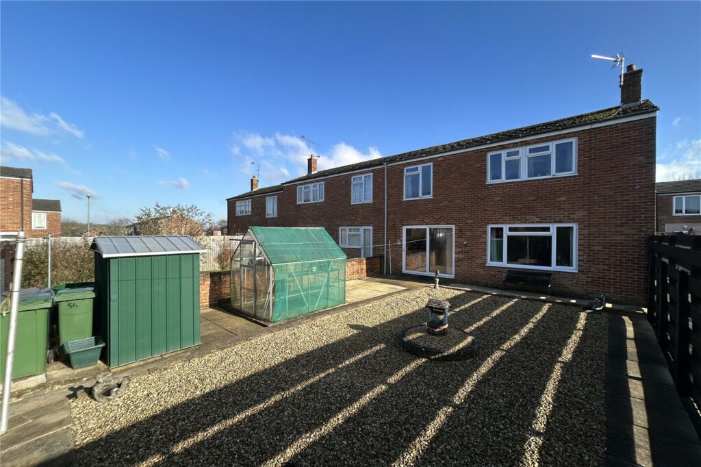 Property Image_13