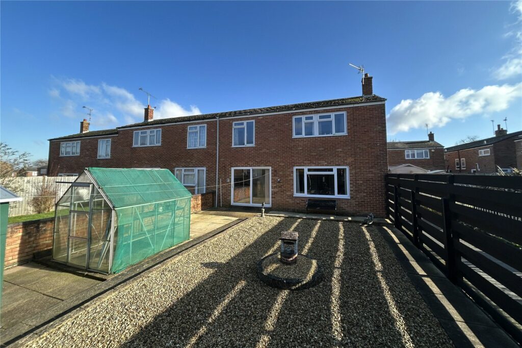 Property Image_15