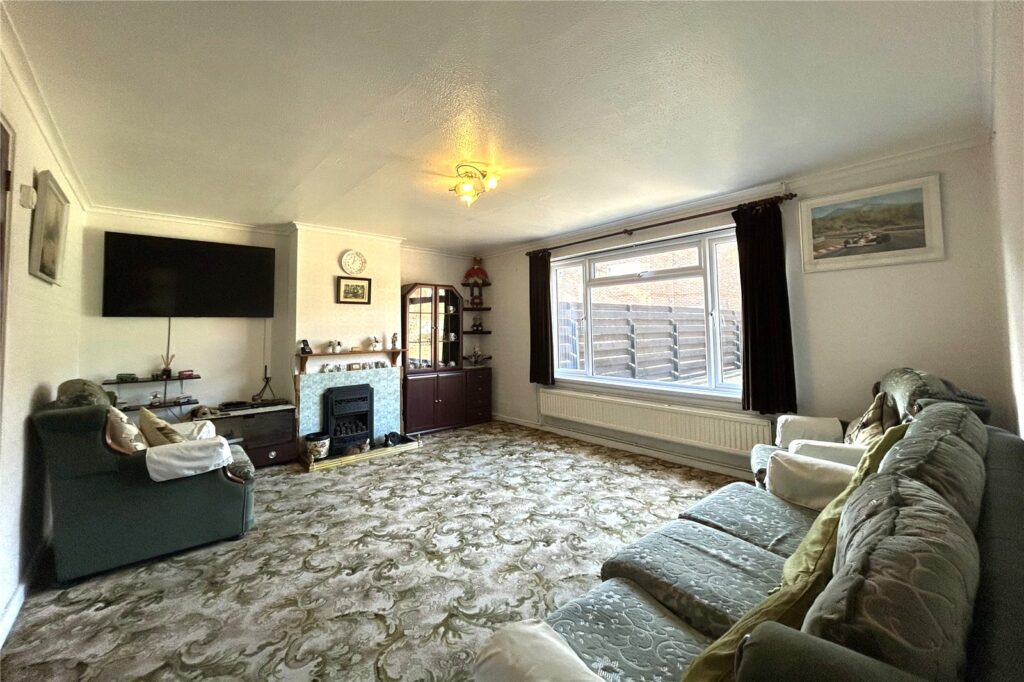 Property Image_2