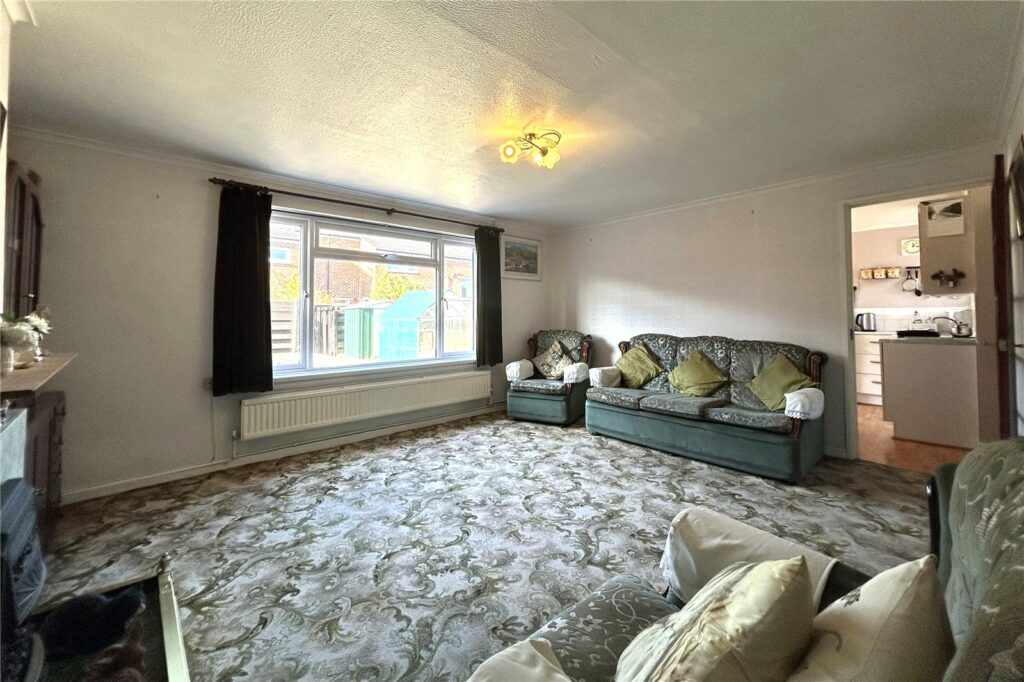 Property Image_16