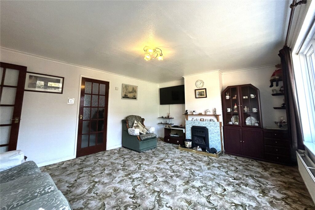 Property Image_18