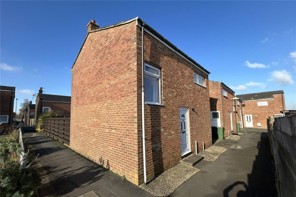 Property Image_1