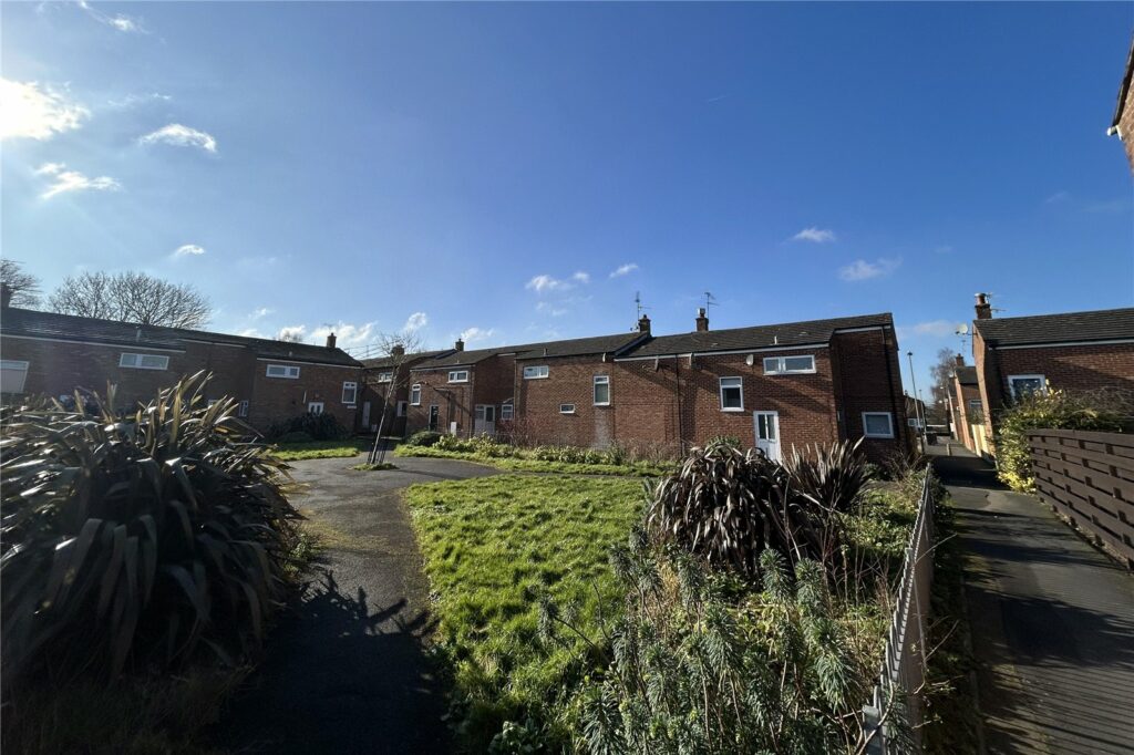 Property Image_19