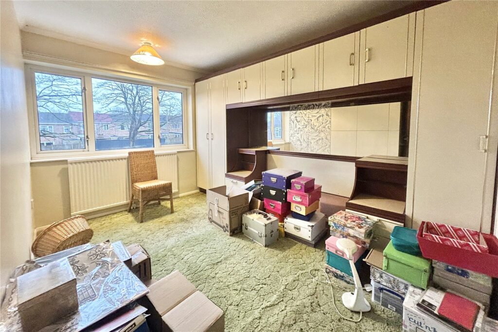 Property Image_4