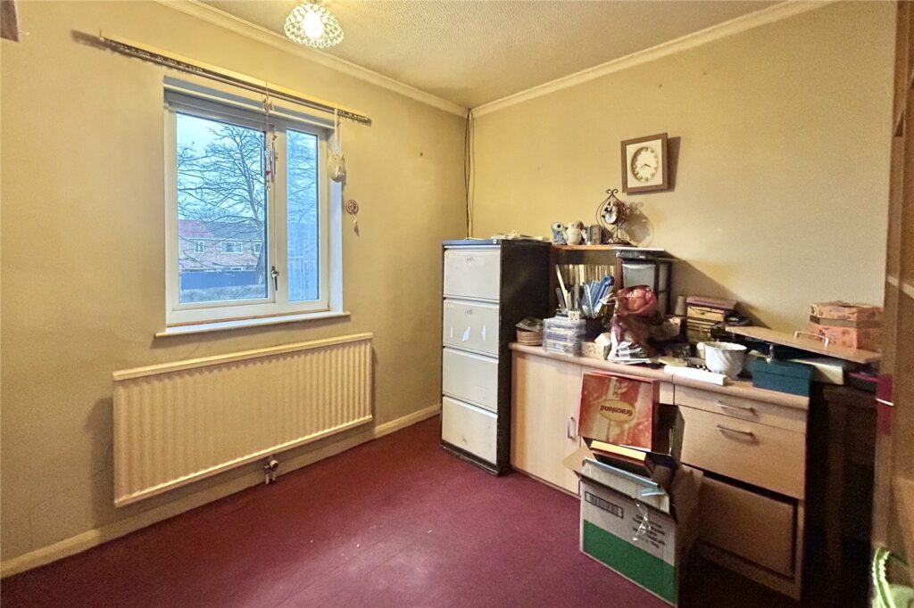 Property Image_8
