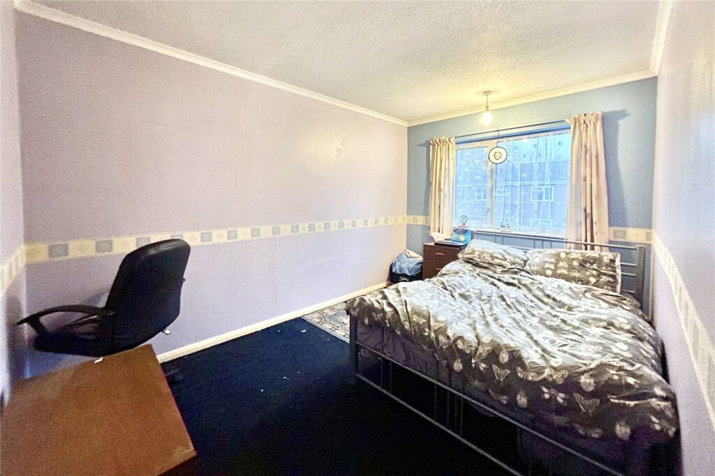 Property Image_9