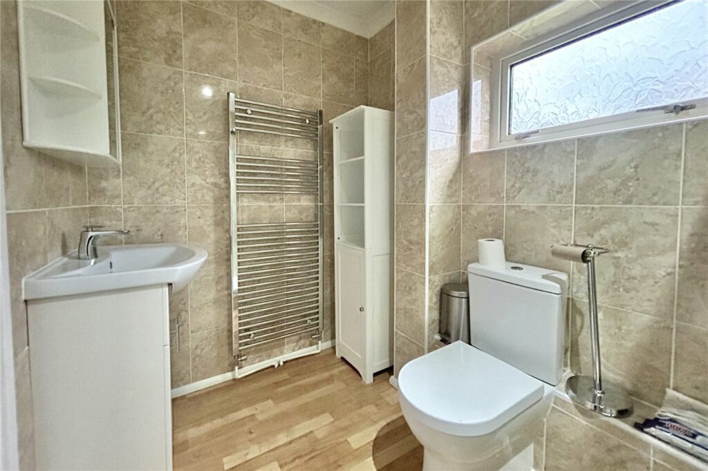 Property Image_10