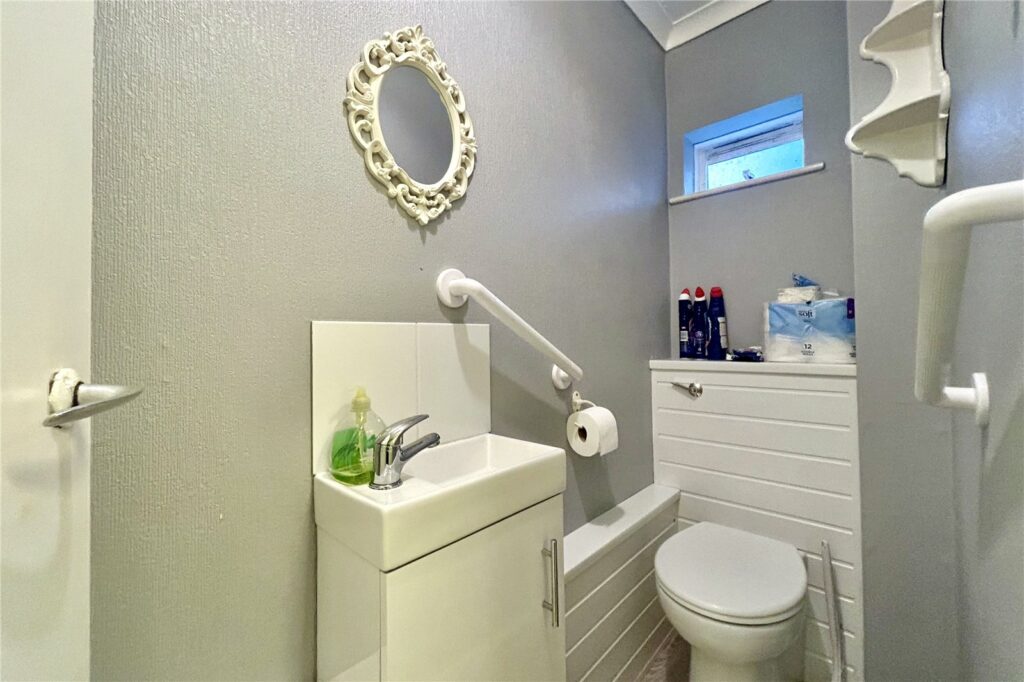Property Image_7