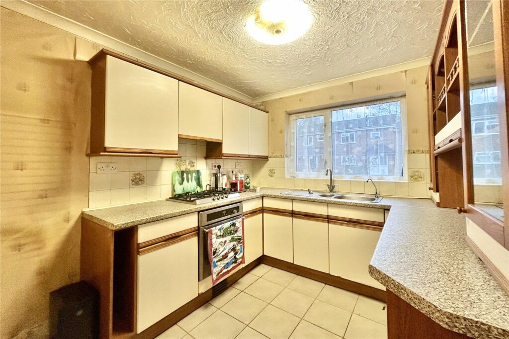 Property Image_3
