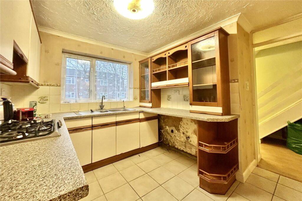 Property Image_11