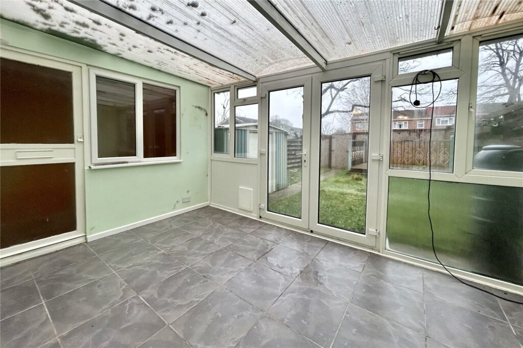 Property Image_14
