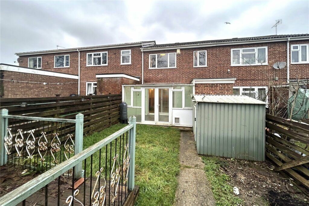 Property Image_15