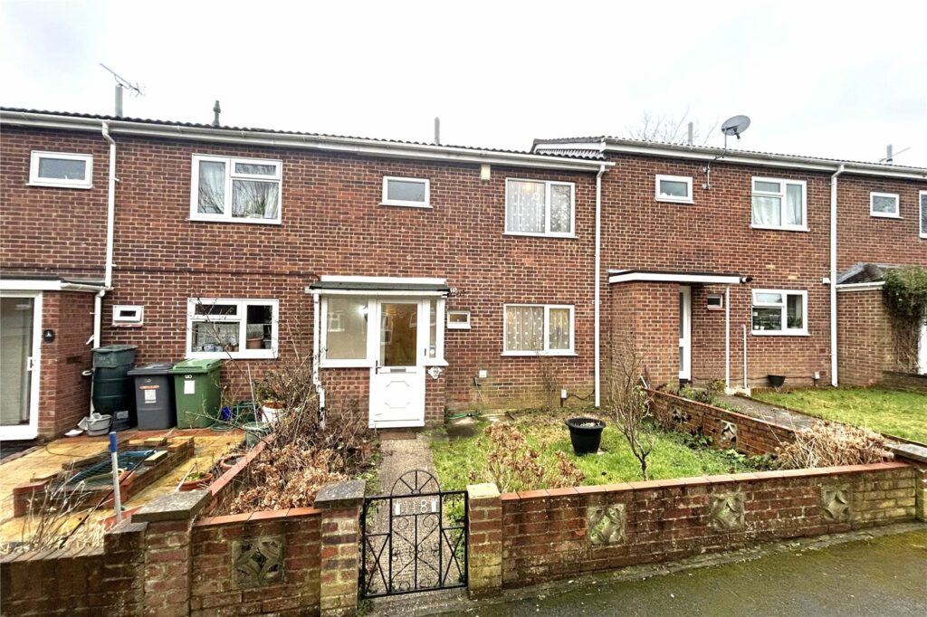 Property Image_16