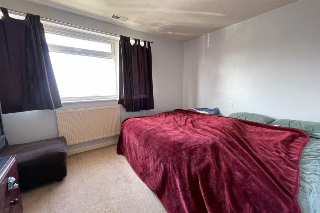 Property Image_4