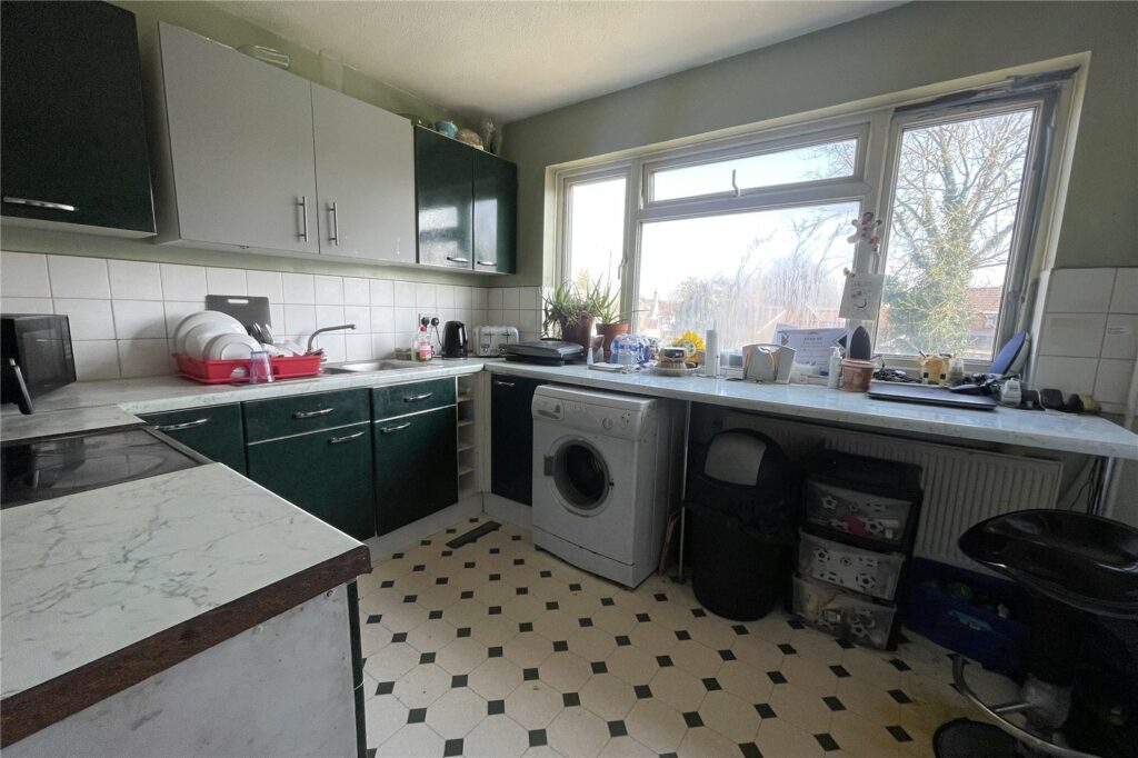 Property Image_2