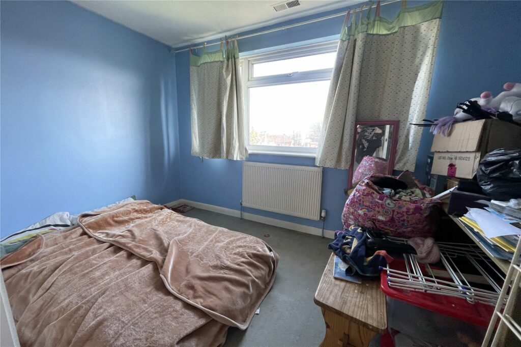 Property Image_6