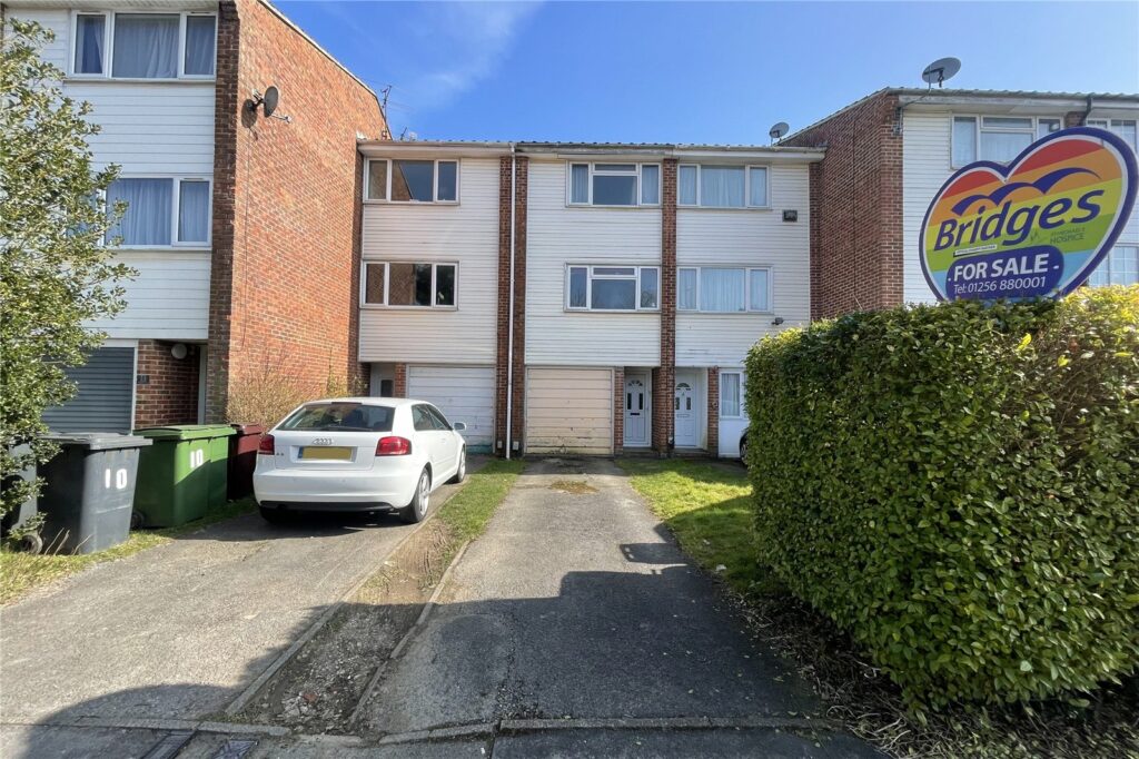 Property Image_1