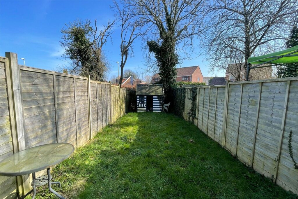 Property Image_3