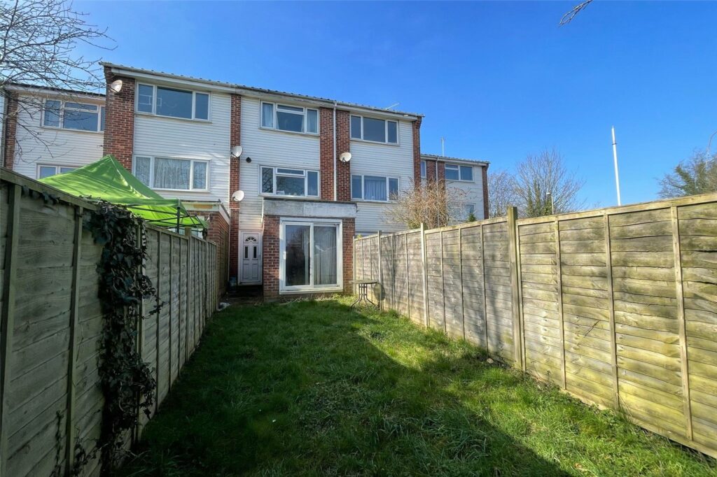 Property Image_7