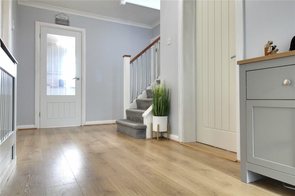 Property Image_2