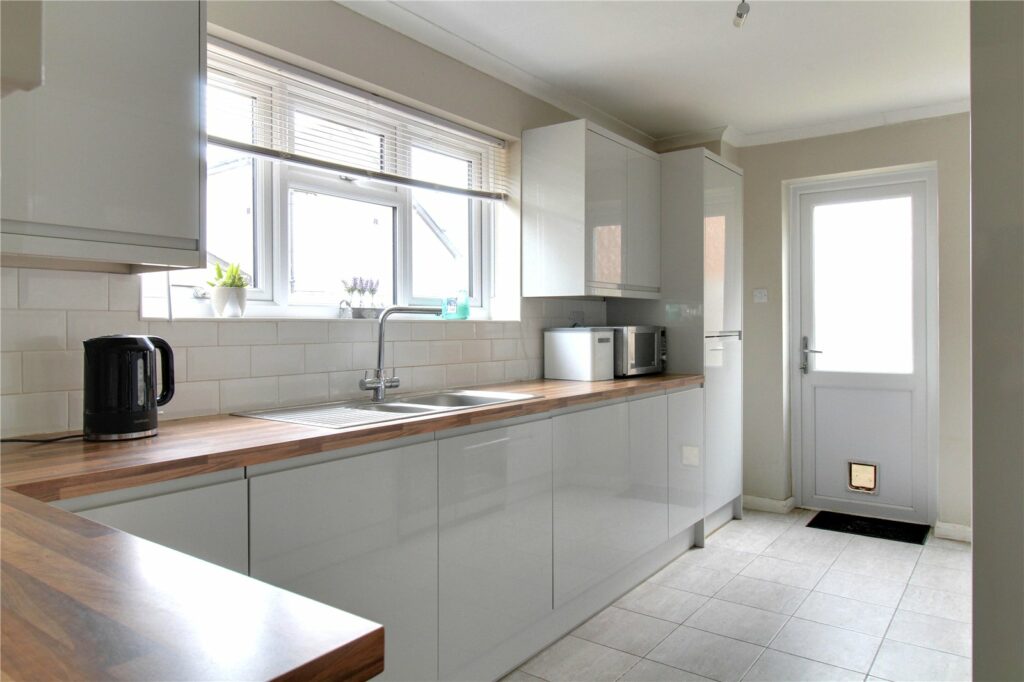 Property Image_8