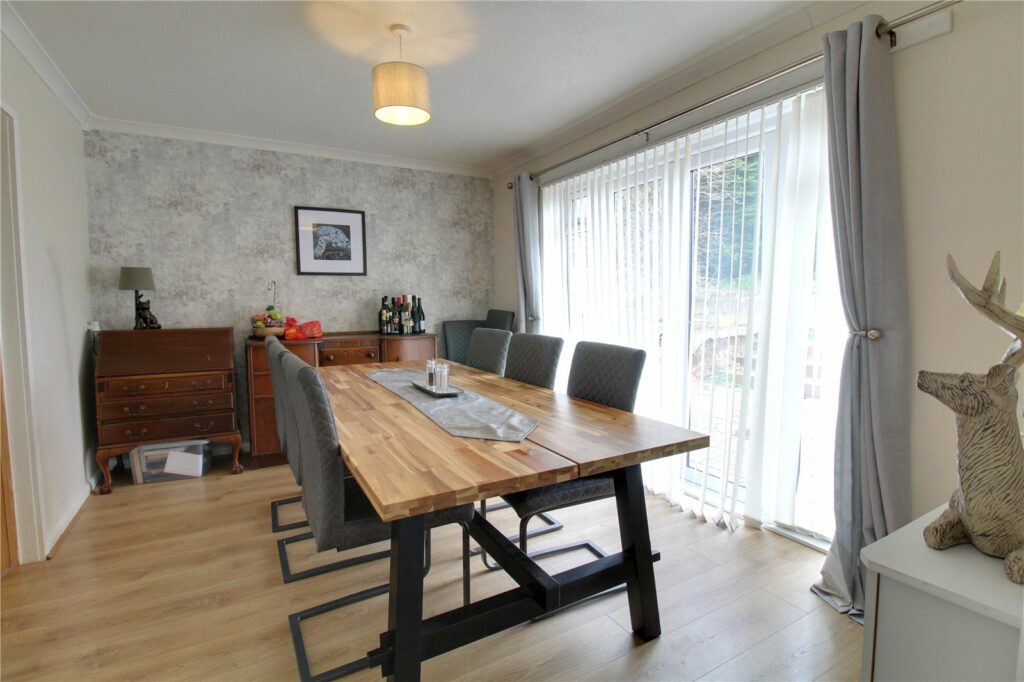 Property Image_5