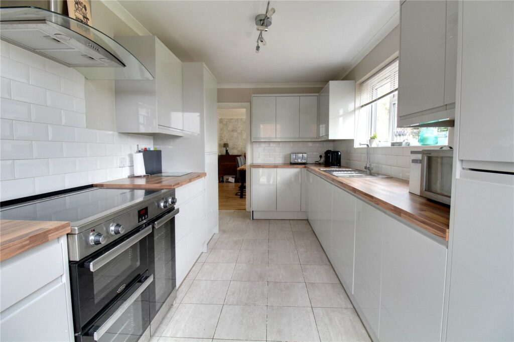 Property Image_3