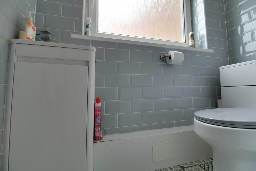 Property Image_10