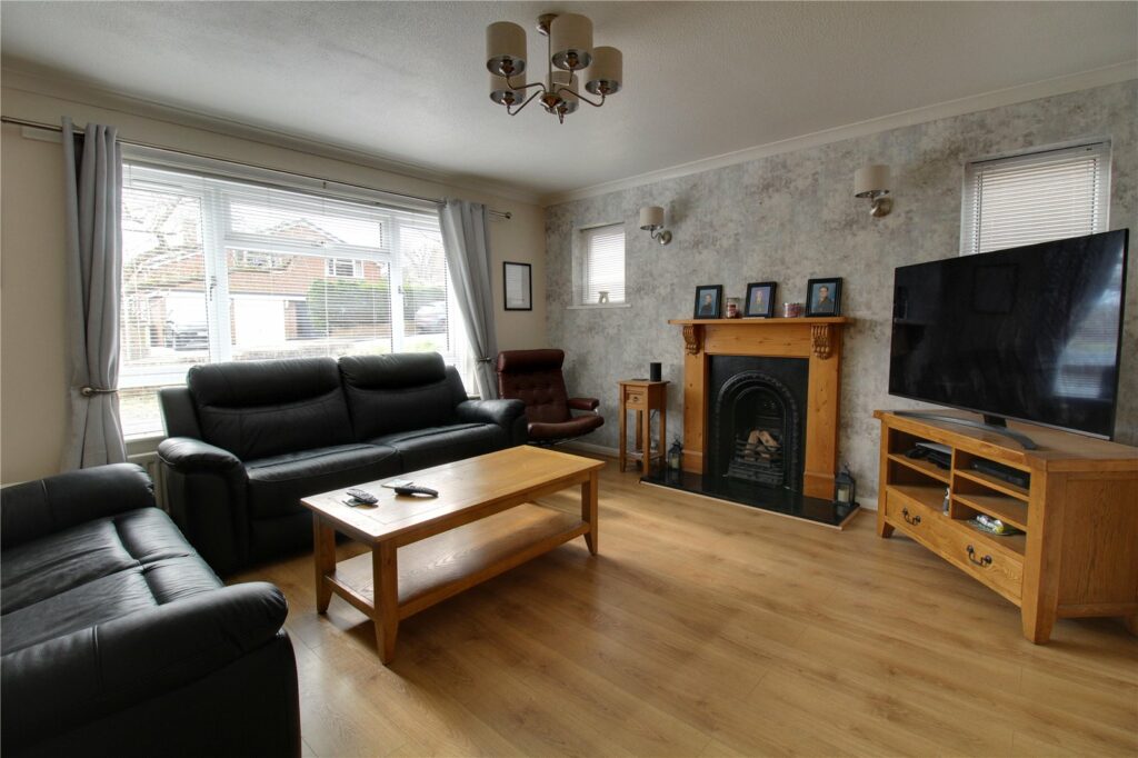 Property Image_4