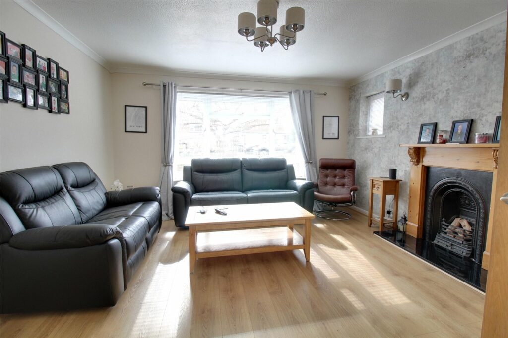 Property Image_9