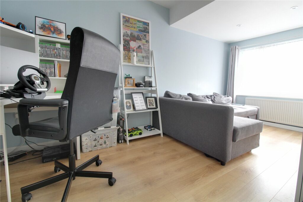 Property Image_6