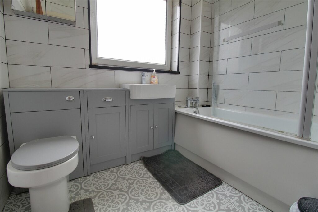 Property Image_14