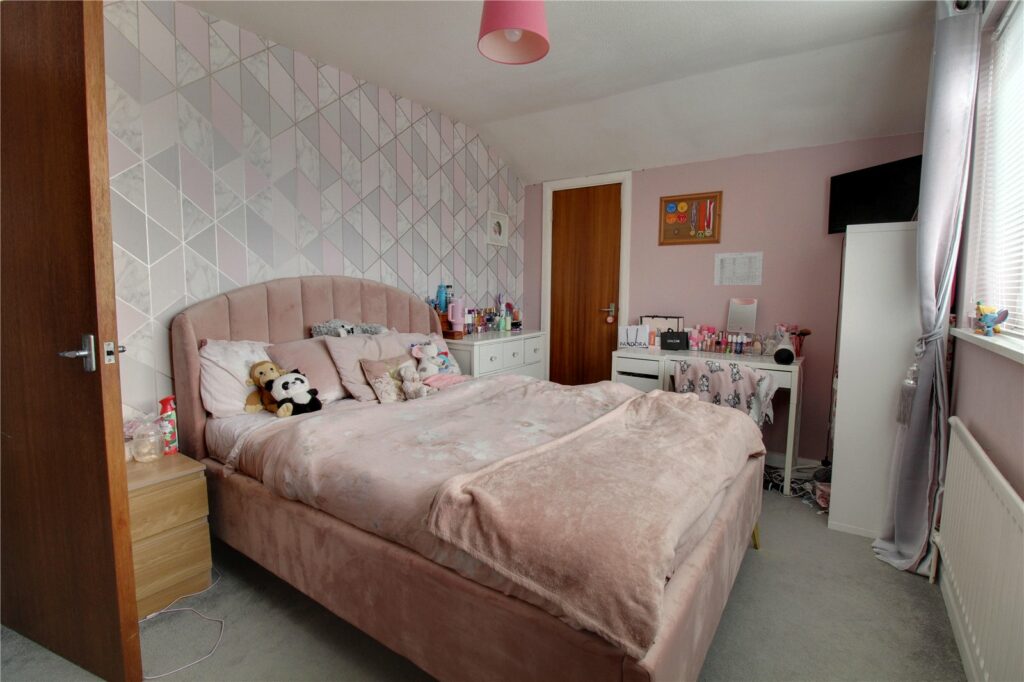 Property Image_13
