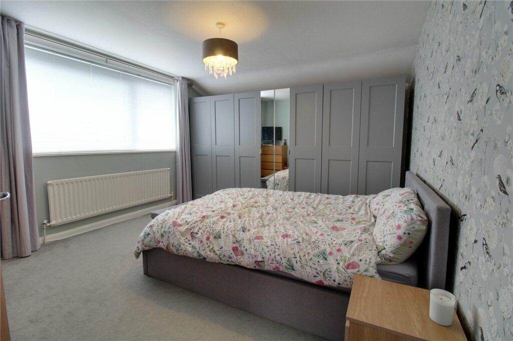 Property Image_11