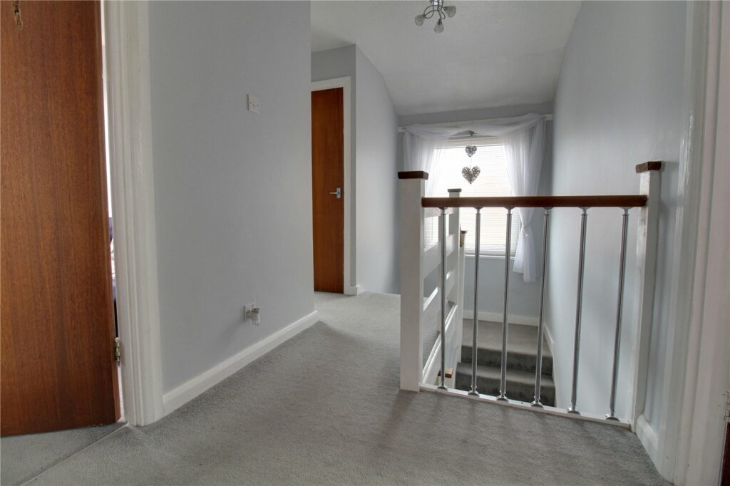 Property Image_15