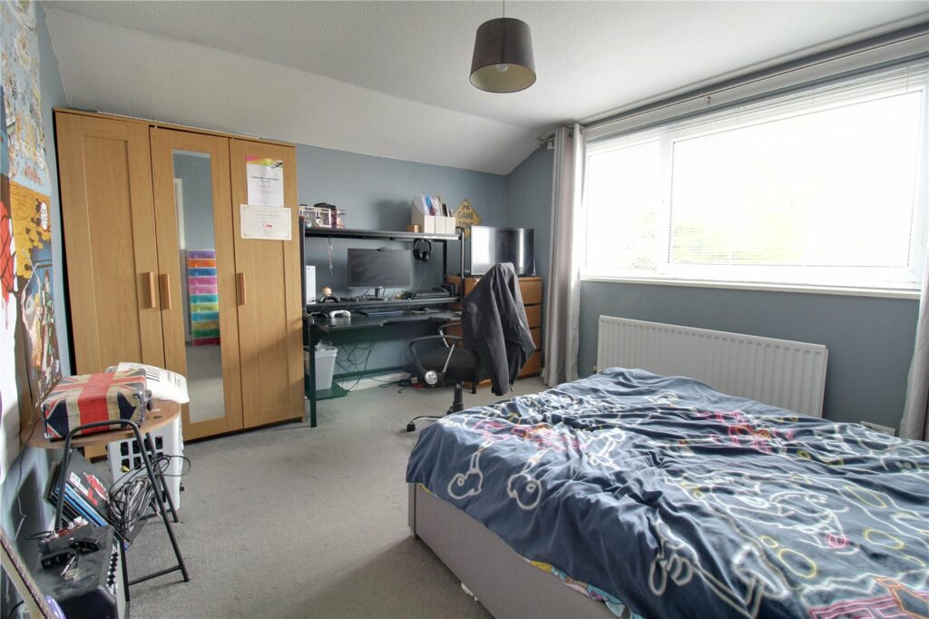 Property Image_12