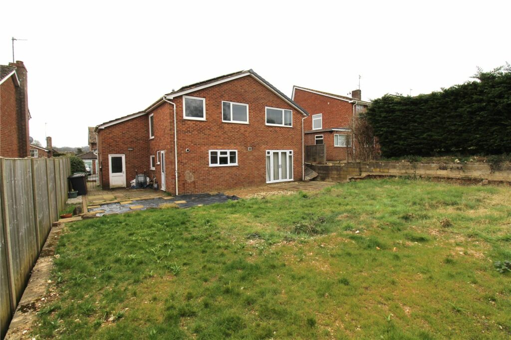Property Image_7