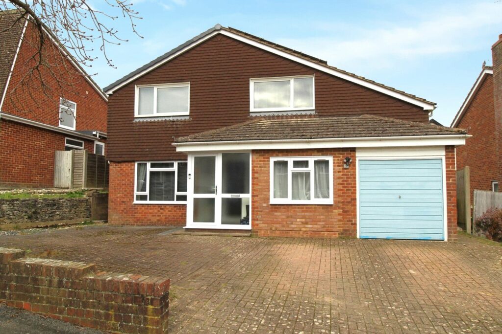 Property Image_1