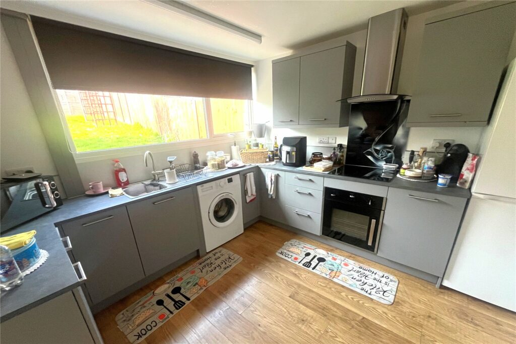 Property Image_2