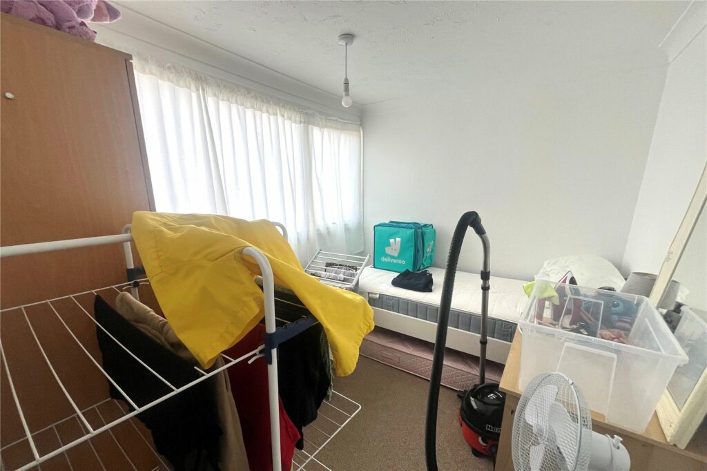 Property Image_9