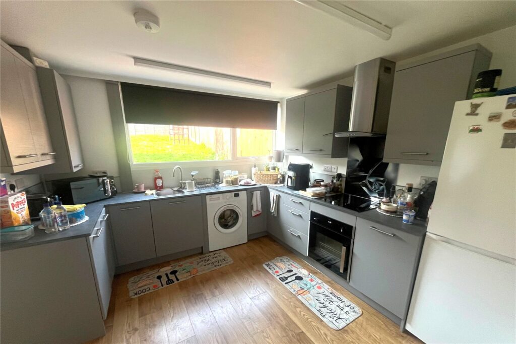 Property Image_11