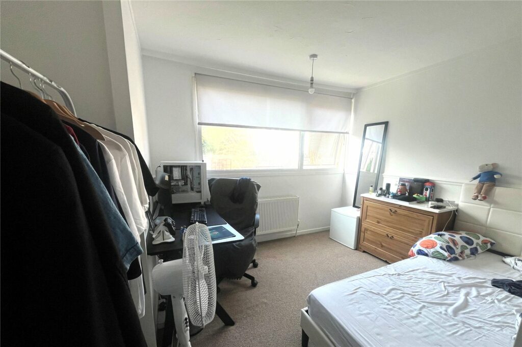 Property Image_10